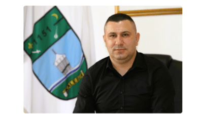 Poginuo Alen Majdančić (37) iz Kalesije, dvije osobe teško povrijeđene u slijetanju automobila sa puta u Donjim Dubravama