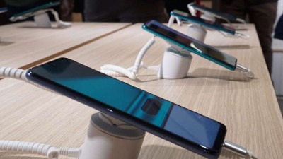 Gašenje 3G mreže u BiH bez jasnih i obavezujućih smjernica, uvođenje 5G još daleko