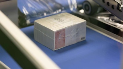 UIO prikupila najveći iznos u historiji, evo koliko će dobiti Federacija i RS