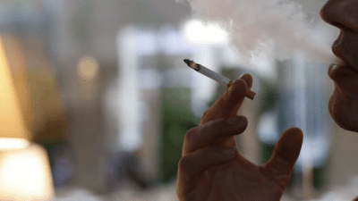 Od danas skuplje cigarete u Bosni i Hercegovini