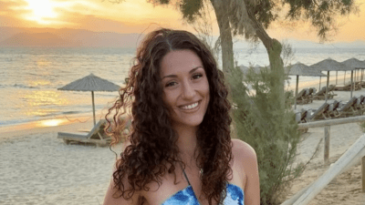 Video: Izgubila 30 kg pa otkrila pogreške zbog kojih je bila pretila