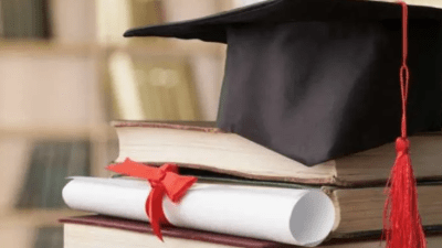 BiH na dnu Europe: Svaki jedanaesti građanin BiH ima diplomu dok vlast ubija obrazovanje