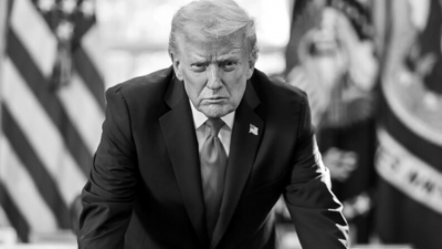 SAD uvodi carine za osam evropskih zemalja zbog Grenlanda; Otkriveno kako EU planira odgovoriti Trumpu; Zaustavlja historijski sporazum