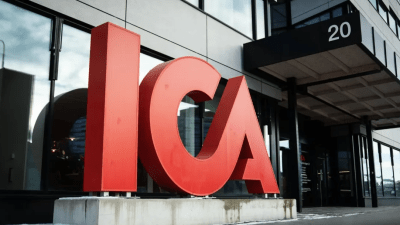 Švedski gigant odabrao BiH za IT centar: Otvaraju 100 radnih mjesta