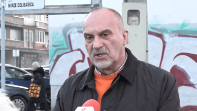 Video: Gubici vode u domaćinstvima: Tuzlanski Vodovod pokrenuo edukativnu kampanju