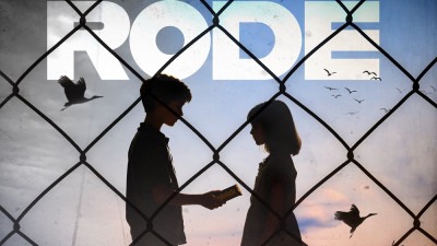 U BKC-u Tuzla premijerno predstava „RODE“ – snažna teatarska priča o suočavanju s prošlošću i kulturi mira