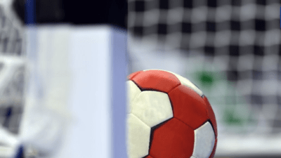 Rukomet: Srbija pobijedila Njemačku i ostala u igri za drugi krug EP-a