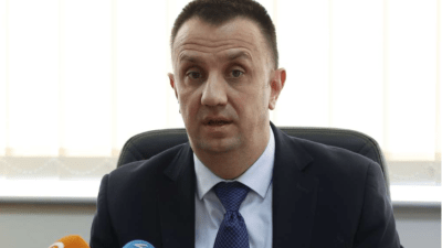 Lakić: Vlada FBiH dala zeleno svjetlo za ubrzanje projekta Južne interkonekcije