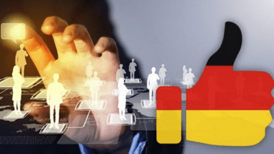 Dobre vijesti za bh. radnike u Njemačkoj: Veća satnica