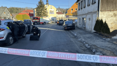 Pucnjava u gradskoj vijećnici u Češkoj! Dvoje mrtvih, među njima i policajac