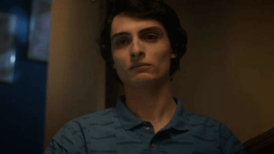 Nakon gotovo 10 godina objavljena posljednja epizoda serije “Stranger Things”