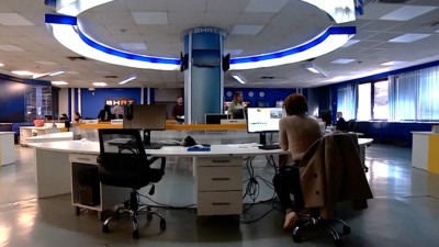 Gasi li se BHRT u februaru? Parlamentarna komisija traži upotrebu bonskih ovlasti; Jasmin Imamović: ‘Nadamo se reakciji visokog predstavnika’