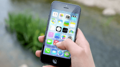 Raste broj korisnika internet i mobilnog bankarstva u BiH