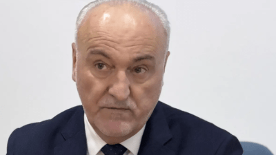 Loši ekonomski pokazatelji za Tuzlanski kanton koji je industrijska baza FBiH: Saznajemo šta će donijeti 2026. godina