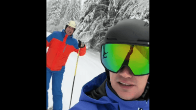 Jasmin Kadić (Naša stranka): ‘Dok građani TK ostaju bez struje, premijer Halilagić promoviše kladanjsko skijalište’