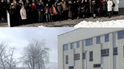 SUFBiH: Negiranje reprezentativnosti sindikalnih organizacija u okviru Sindikata je nezakonito