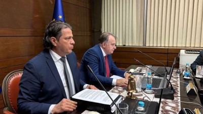 Vlada Federacije BiH odobrila Odluku o akontativnom usklađivanju penzija u iznosu od 11,2 posto