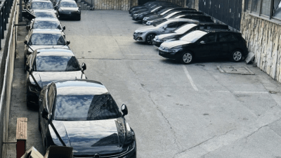 Vlada FBiH podijelila 11 limuzina: Ko je dobio Audije, a ko Škode