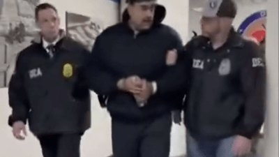 Je li svijet na rubu novog rata?! Iz Evrope stižu reakcije i upozorenja SAD-u: Međunarodno pravo se mora poštovati!