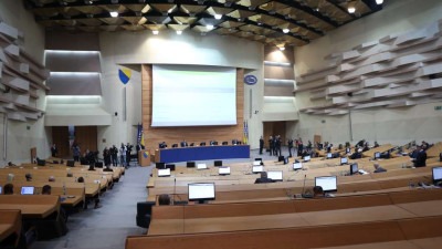 PDV na igre na sreću u hitnoj proceduri: Borba protiv ovisnosti ili fiskalni eksperiment na građanima?