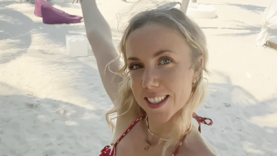 Britanka se preselila na najjeftinije mjesto na svijetu: “Obrok košta 1 euro”