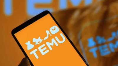 Temu ruši domaće trgovce: Ne možemo biti konkurentni, zatvaranje radnji je pitanje vremena