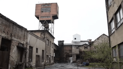 Nakon 144 godine rada zatvara se najstariji rudnik uglja u BiH