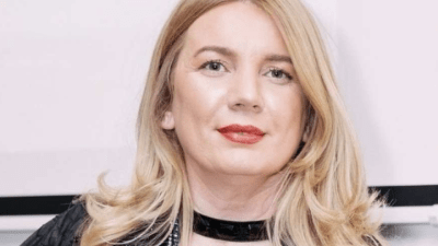 Doktorica iz BiH u finalu prestižnog svjetskog kongresa AMWC aesthetic medicine awards u Monaku