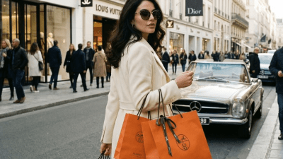 Finansijski horoskop za mart 2026: Ovim znakovima stiže novac, dok drugi rizikuju dugove