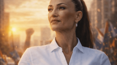 Vijećnica GV Tuzla Berberović Gagro: ‘Zbog svog stava mi je na sjednici prećeno policijom, kao i nakon tragedije u Domu penzionera na kolegiju, nakon koga sam završila u hitnoj’