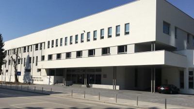 Općinski sud Tuzla utvrdio da su za smrt Amire Selimović krivi ljekari UKC-a Tuzla Midhat Hajder i Alma Halilbašić-Smajić