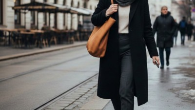 Znanstvenici otkrili koje je desetljeće života najiscrpljujuće