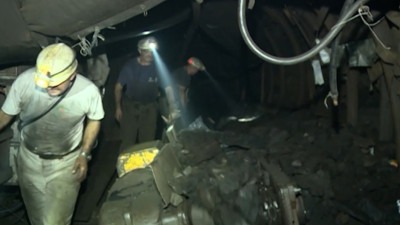 Raste potrošnja struje, BiH traži nove izvore energije