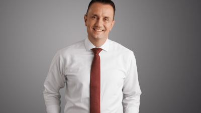 Ministar Vedran Lakić odgovorio na ključna pitanja vezana za energetiku FBiH: Zašto da ugalj vozimo kamionima po našim cestama kada imamo željeznice?