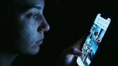 EU staje na kraj beskonačnom skrolanju