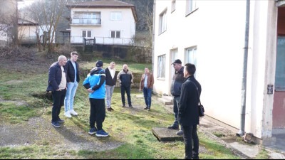 Video: Izbačeni s konačne liste pred potpisivanje ugovora: Povratnici u TK najavljuju tužbe