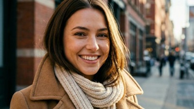 Kraj februara donosi pozitivan preokret za pet horoskopskih znakova