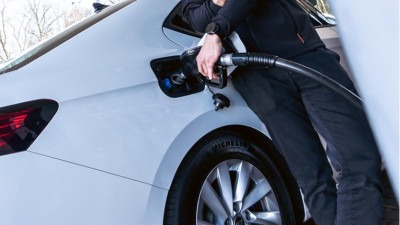 Koja je optimalna razina goriva u spremniku: Ovo savjetuju mehaničari