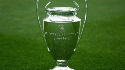 Preokret PSG-a, pobjede Reala i Borussije, porazi Dedića i Kolašinca