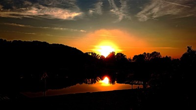 Meteorolog Bakir Krajinović: I mart i april bit će topliji nego što je uobičajeno za naše krajeve