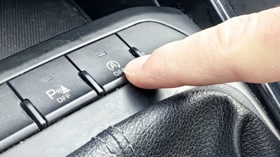 Mnogi će ovo slaviti: Start-stop sistemi odlaze u historiju zbog nove odluke EPA-e