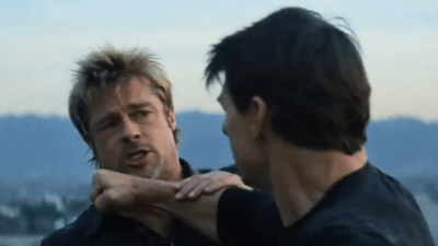 Ultra-realni AI videi izazivaju paniku u Hollywoodu