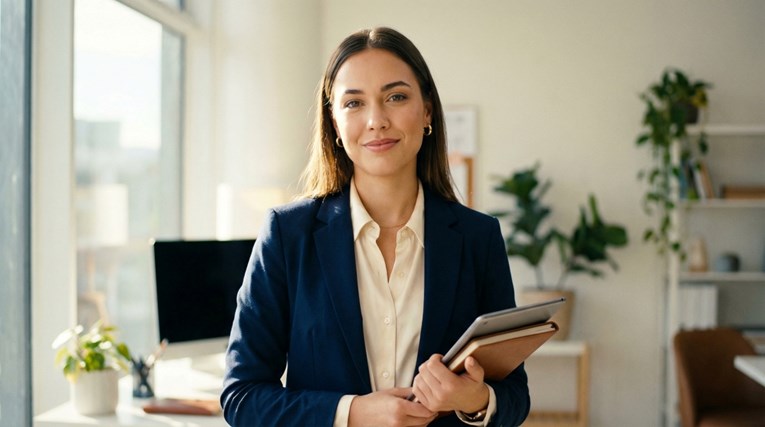 Četiri horoskopska znaka koja odgajaju najsposobniju djecu