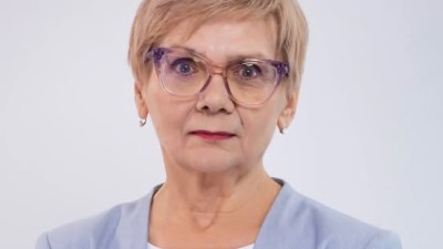 Vijećnica SDP-a u Gradskom vijeću Tuzla Svjetlana Kakeš uputila inicijativu za rješavanje višegodišnjeg problema izlijevanja kanalizacije