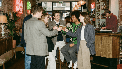 Istraživanje: Jedna crta ličnosti mogla bi biti povezana s dužim životnim vijekom