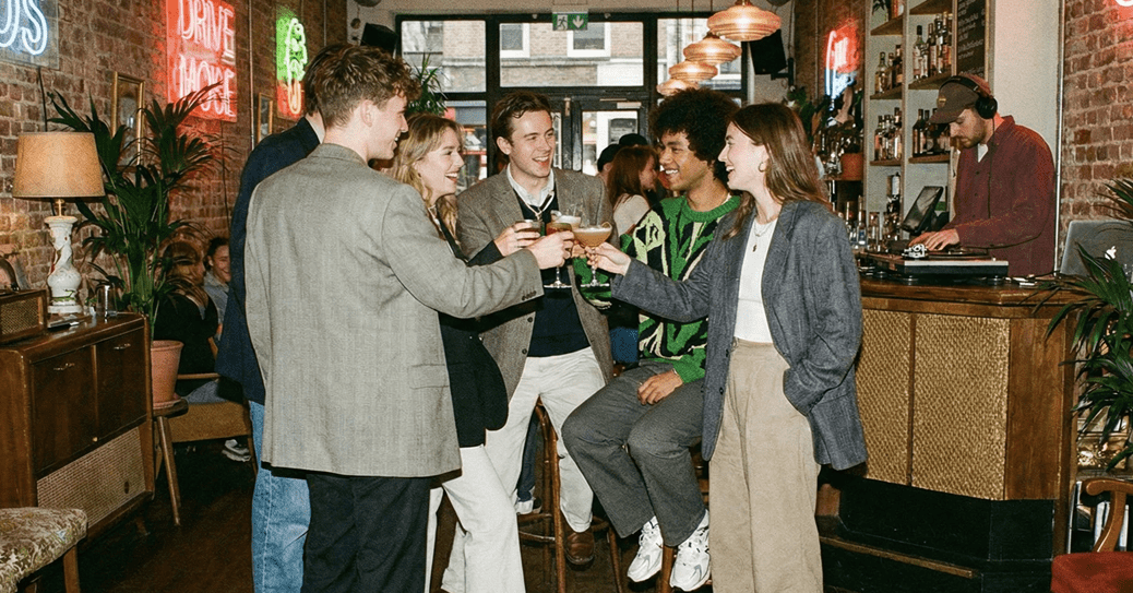 Istraživanje: Jedna crta ličnosti mogla bi biti povezana s dužim životnim vijekom