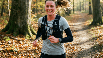 Koji sport je idealan za koji horoskopski znak