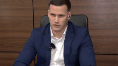 Halilagić: Spreman sam obići svakog poslodavca da zbrinemo radnike Koksare