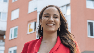 Foto: Imovina političara- vrijedne nekretnine načelnice Benjamine Karić