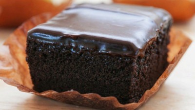 Ovo je vjerojatno najsočniji čokoladni kolač koji ćete ikad probati, tu je i recept